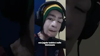 BRASILEIROS com RECORDES ABSURDOS no Fortnite!