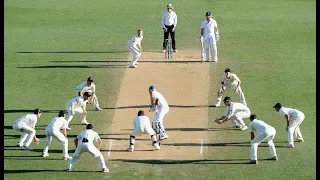 Funny Fielding Moments in Cricket   Try Not to Laugh