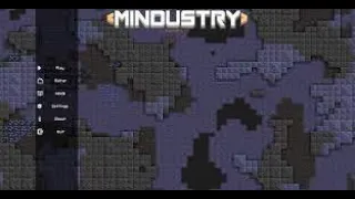 The Online PVP Mindustry Experience (Meme video)