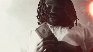 B$G x 6 RINGS (OFFICIAL  VIDEO) PROD BY @IAMSMYLEZ