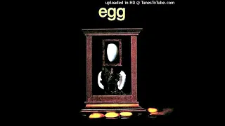 EGG-Egg-06-The Song Of McGuillicudie The Pusillanimous-{1970}