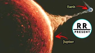 "The Wandering Earth" 2019 movie explained in Manipuri|Sci-fi/Action movie explained in Manipuri