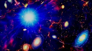 Unerklärliche Phänomene. Geheimnisse des Universums. Rätsel Mythen und Geheimnisse im Universum Doku