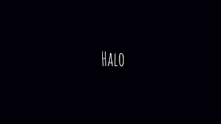 Halo