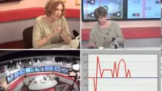 Особое мнение Елизавета Осетинская 06 декабря 2013 года