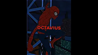 The Superior Spider-Man [AMV/Edit]