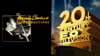 Steven Bochco Productions and 20th Century Fox Television