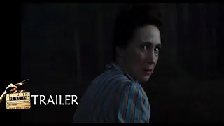 The Conjuring: The Devil Made Me Do It Trailer #1(2021) Vera Farmiga, Patrick Wilson- Horror Movie