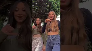 #tiktok #dance #viral #viraldance #shorts