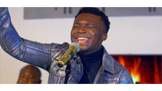 Jonathan C. Gambela - Le son des anges (Live acoustique #1)