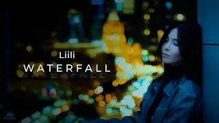 Liili — waterfall (Official Mood Video)