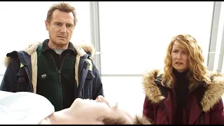 One Error Sweeps The Entire City Of Gangsters! 🔥 Movie Recap 🔥 story recap 🔥🔥 "Cold Pursuit" 🔥🔥