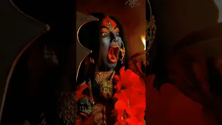 jay maa Kali ।।🙏🌺 Jai Maa Kali | Karan Arjun | Kumar | Alka | Navratri Song 2022 | Hindi Song 🙏🙏🌺🕉️