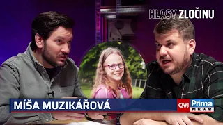 Zmizela a už se nikdy nenašla. Případ 12leté dívky z Ústí nedá policii spát. Zabil ji jednoruký muž?