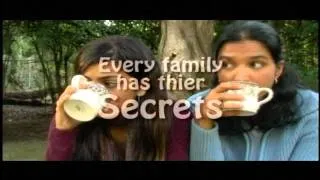 Diwali SECRETS 2 trailer LARGE