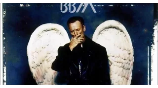 BBM -  City Of Gold Live 1994