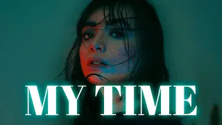 RILTIM - My Time (Original Mix)