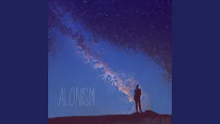 Alonism