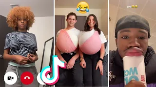 Tiktoks that are so funny you NEED to watch 😂🤣