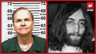 John Lennon's killer denied parole again Who is he and why did he do it