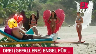 Damit hat er nicht gerechnet | EOTB Staffel 5