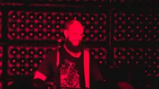 Baroness -  Isak [Live At The Casbah, August 2013]