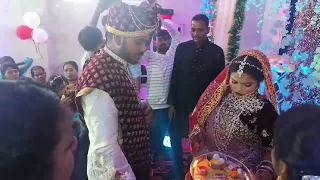 weding हमारी #comediy