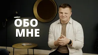 Ведущий Евгений Федькин | Видео визитка