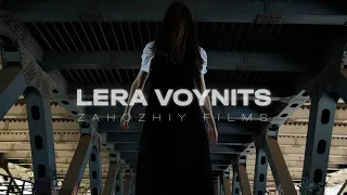 Lera Voynits & Zahozhiy Films