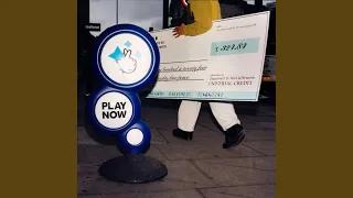 National Lottery (Bad Day At The Office Version)