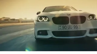 BMW CAR 🚗