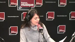 Les castrats : trois siècles d'une barbarie organisée - Aliette de Laleu