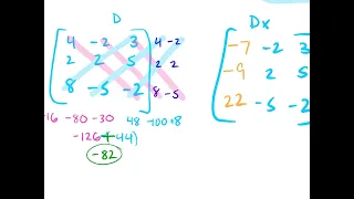 4.19 MFCA CHAPTER 11 TEST REVIEW