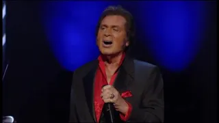 Engelbert Humperdinck In Hawaii 2018 - My World (Il Mondo) -