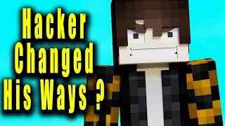 Minecraft Song Coming Soon! ♫ Hacker Day ♫ New Minecraft Songs
