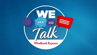 We Talk -  19 July 2021