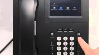 9600 Series Telephones for Avaya IP Office