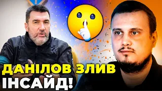 🔥 ОФІЦІЙНО! В Україні виготовили ТАЄМНУ ЗБРОЮ! Путін затремтів у бункері / КАТКОВ