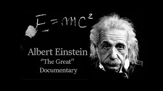 Albert Einstein Documentary HD