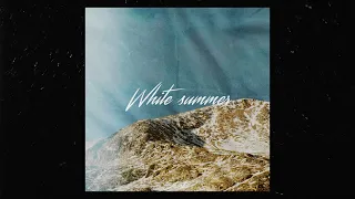 [FREE] Dabro x Канги x Макс Корж x Guitar type beat - white summer | prod. shustov