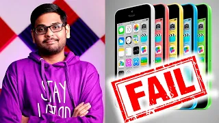 Major Smartphone Fails🔥🔥🔥