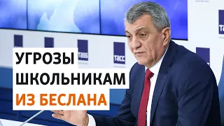 Обыски у антивоенных активистов на юге России | ПОДКАСТ (Выпуск №175)