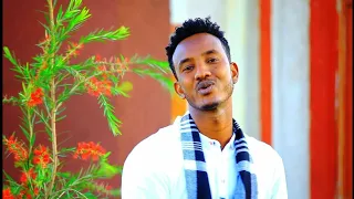 XARIIR AXMED | ANA DHINAACAAGA TAGAN | OFFICIAL MUSIC LYRICS 2021