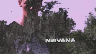 SCOTTY OVERDOSE - NIRVANA (OFFICIAL MUSIC VIDEO)
