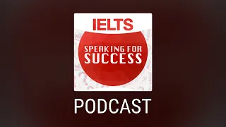 IELTS Speaking Part 1 - Accommodation 🏘️ | Model answers