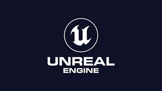 Top 25 best unreal engine 4 games made of all time (2021) : part 1 (25/82)