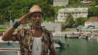 Death In Paradise | Christmas Special Part 1 | Preview