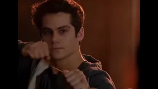 forget too post it void stiles edit