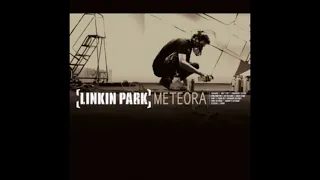 Linkin Park - Figure 09 (Brickwallhater Remaster)