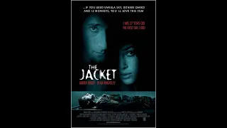 Пиджак / The Jacket (русский трейлер)